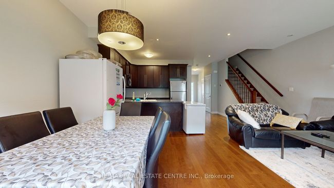 1020 Oakcrossing Gate, Condo with 5 bedrooms, 4 bathrooms and 1 parking in London ON | Image 19