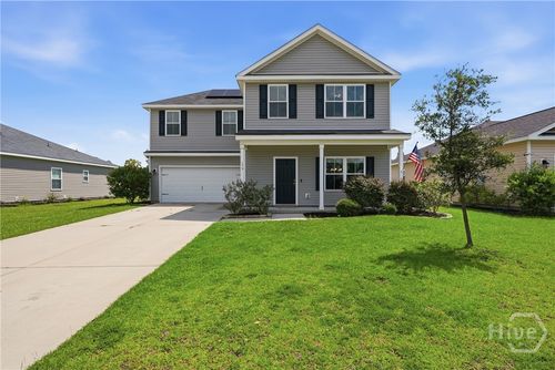 175 Vale Loop, savannah, GA, 31405 | Card Image