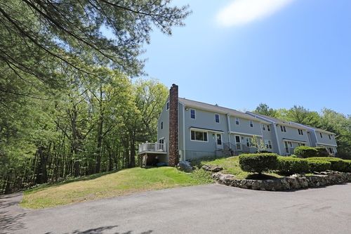 501-501 Pondview Pl, Tyngsboro, MA, 01879 | Card Image