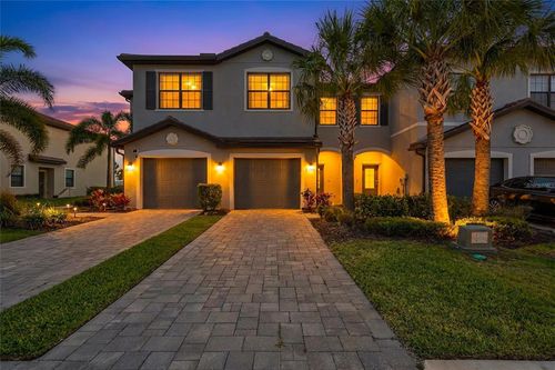 15060 Lyla Terrace, BRADENTON, FL, 34211 | Card Image