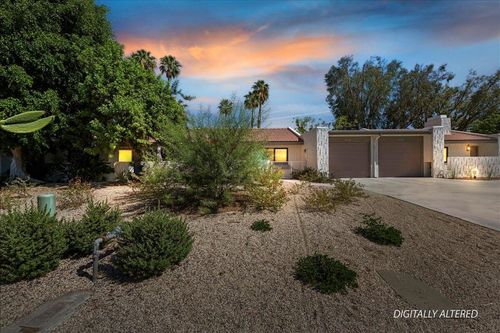 2134 S Sunshine Cir, Palm Springs, CA, 92264 | Card Image