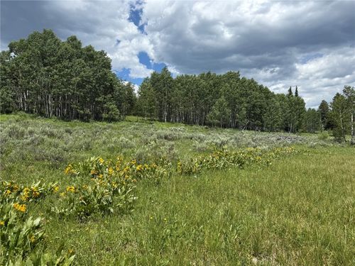 21405 Hopi Way, Oak Creek, CO, 80467 | Card Image