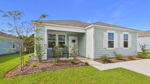 6233 Gritman Dr, Hollywood, SC, 29449-6370 | Card Image