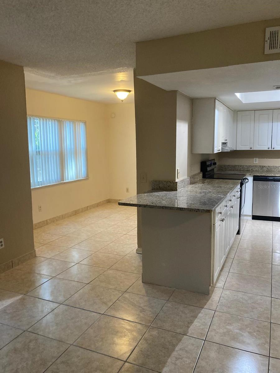 Residential in ORLANDO 4