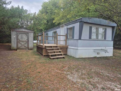 2291 Elevator Ave, Ashland, IL, 62612-3421 | Card Image