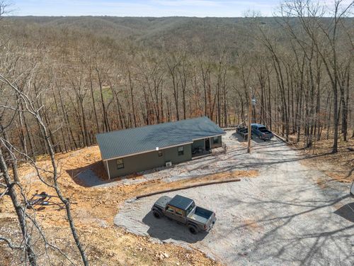 1590 Red Rock Rd, Galena, MO, 65656-8731 | Card Image