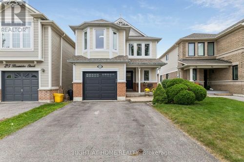 29 Bannister St, Bowmanville, ON, L1C5L6 | Card Image