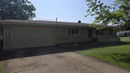 3005 E Daffodil Ln, Beloit, WI, 53511-1666 | Card Image