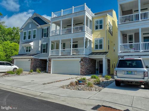 27-20459 Blue Point Dr, REHOBOTH BEACH, DE, 19971 | Card Image