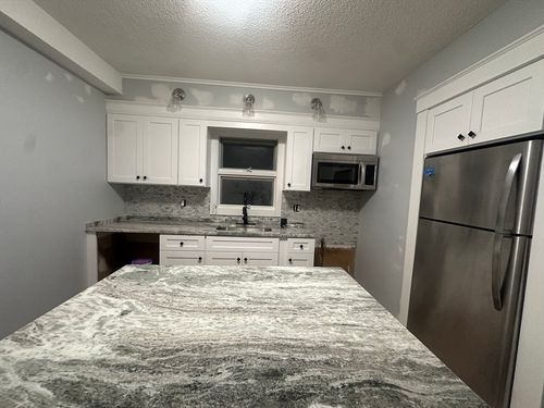 a-42 Maple Street, Malden, MA, 02148 | Card Image