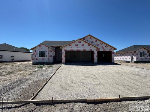 382 Kelton Way, Shelley, ID, 83274 | Card Image