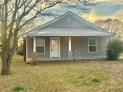 209 N Weakley St, Florence, AL, 35630-3157 | Card Image