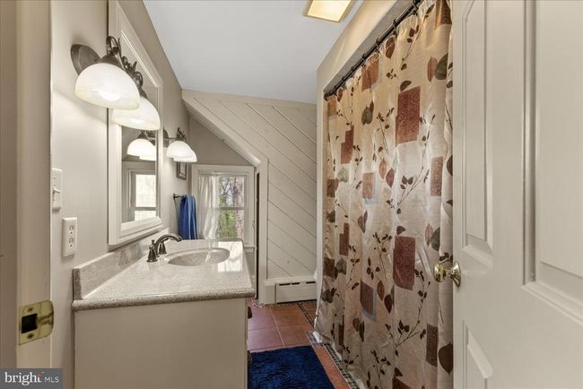 601 S Oak St, House other with 4 bedrooms, 2 bathrooms and null parking in MANHEIM PA | Image 41