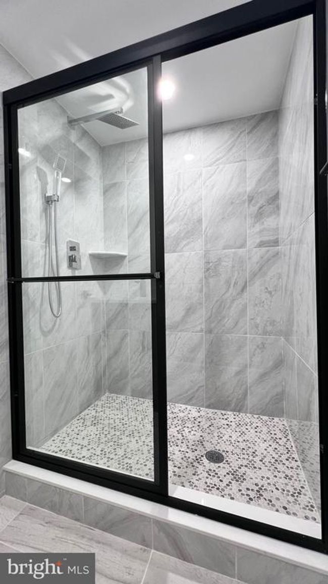 10017 Copeland Dr, House other with 4 bedrooms, 3 bathrooms and null parking in MANASSAS VA | Image 55