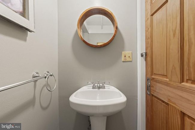 33 Waverly Rd, Home with 5 bedrooms, 3 bathrooms and null parking in WYNCOTE PA | Image 15