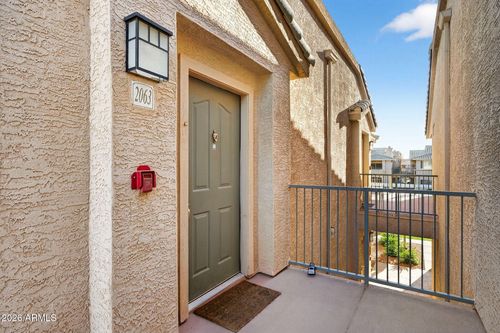 2063-16013 S Desert Foothills Pkwy, Phoenix, AZ, 85048-8435 | Card Image