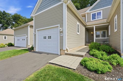43-1985 West St, Southington, CT, 06489-6004 | Card Image