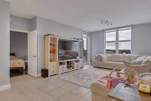apt-912-511 Se 5th Ave, Fort Lauderdale, FL, 33301-2970 | Card Image