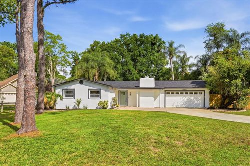 17002 Paula Ln, LUTZ, FL, 33558-4844 | Card Image