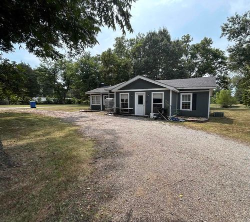 140 S Boykin St, Piggott, AR, 72454-8094 | Card Image