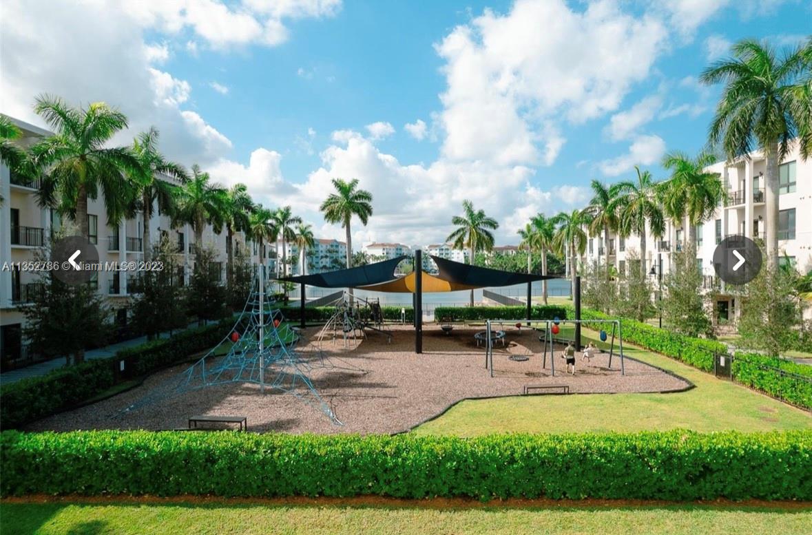 35 4745 Nw 84 Th Court Sold - 7tFMT9H DNvW0yLxJN7NP6DDdsi2uFpAMyea