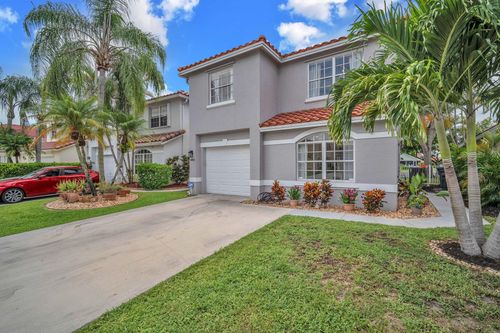 6886 Big Pine Key St, Lake Worth, FL, 33467-7630 | Card Image