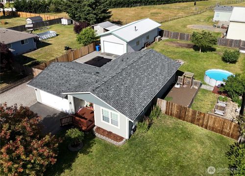 17930 Iris Pl Sw, Rochester, WA, 98579-9467 | Card Image
