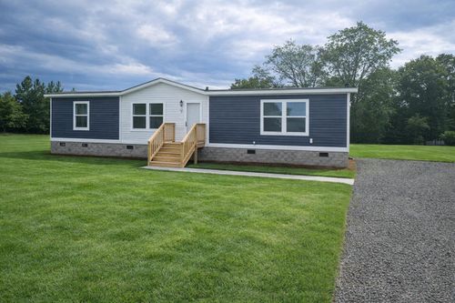 1505 W Main St, Harleyville, SC, 29448-3718 | Card Image