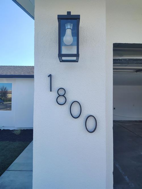 1800 Duncan Drive, Tracy, CA, 95376 | Card Image