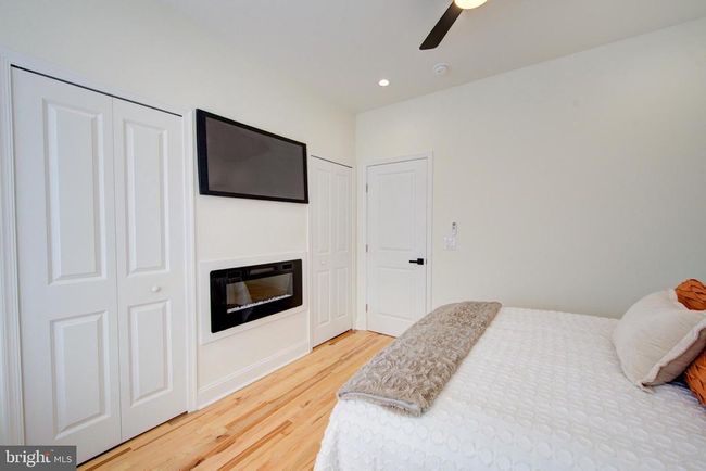 921 S Conestoga St, Townhouse with 3 bedrooms, 2 bathrooms and null parking in PHILADELPHIA PA | Image 23