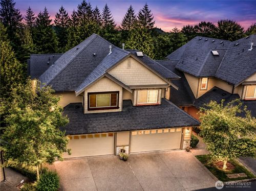 1702-13824 N Creek Dr, Mill Creek, WA, 98012-2071 | Card Image