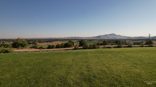 4515 Old Freeze Out Rd, Emmett, ID, 83617-9578 | Card Image