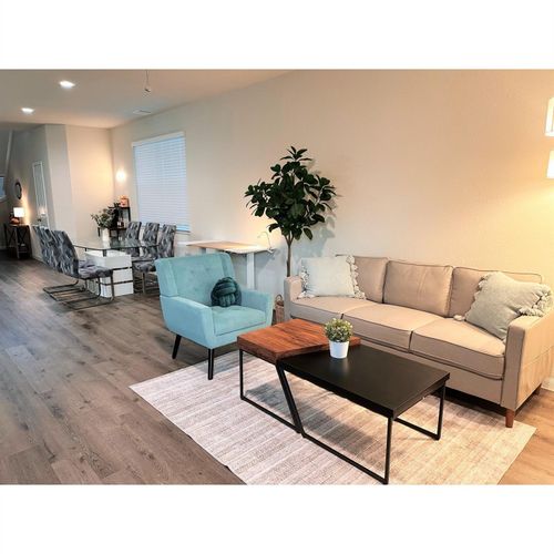 23607 Lady Capulet Dr, Spring, TX, 77373-2352 | Card Image