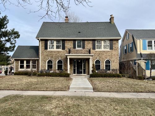 3964 N Stowell Avenue, Shorewood, WI, 53211 | Card Image