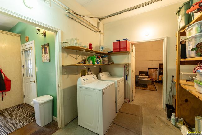 62949 730 Rd, House other with 1 bedrooms, 2 bathrooms and 1 parking in Johnson NE | Image 21