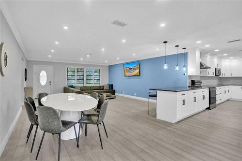 5170 Sw 89th Ter, Cooper City, FL, 33328-3646 | Card Image