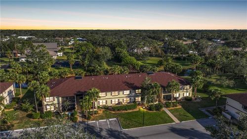 unit-m104-19505 Quesada Ave, PORT CHARLOTTE, FL, 33948-2141 | Card Image