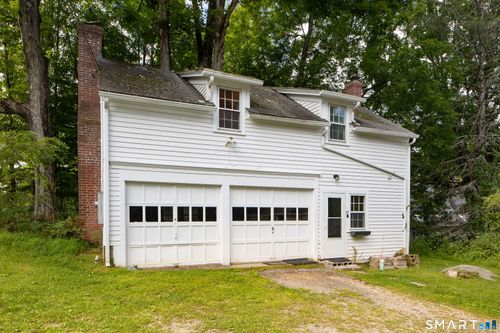b-57 Sharon Rd, Lakeville, CT, 06039-2107 | Card Image