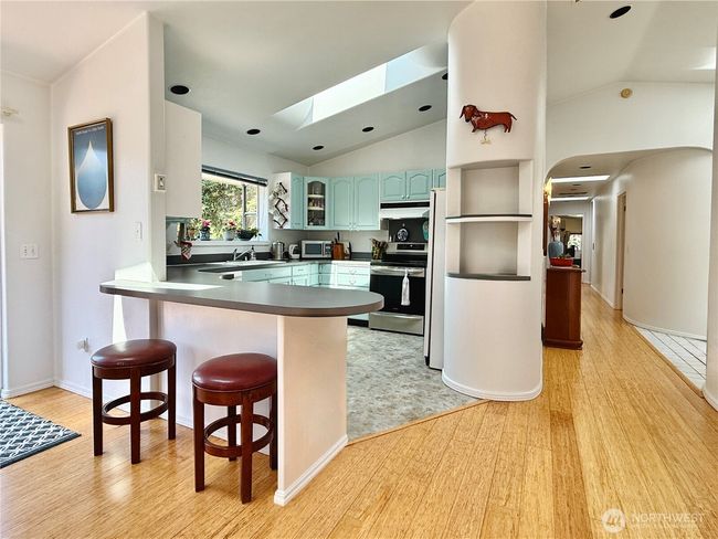 10 Davenhill Ln, House other with 3 bedrooms, 2 bathrooms and 4 parking in Sequim WA | Image 6