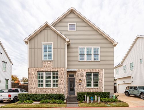 1701 Millsap Ln, Plano, TX, 75074-8696 | Card Image