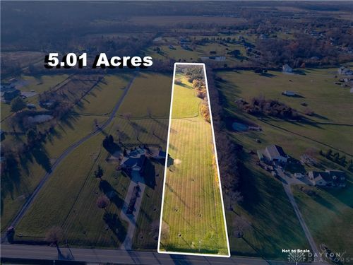 0 Elk Creek Rd, Middletown, OH, 45042 | Card Image