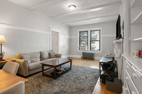 5-1-5 Bellvista Road, Boston, MA, 02135 | Card Image