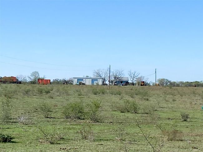 Home and shop | Image 12