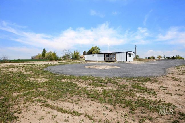 1882 Frontage Rd S, House other with 3 bedrooms, 2 bathrooms and null parking in Wendell ID | Image 23