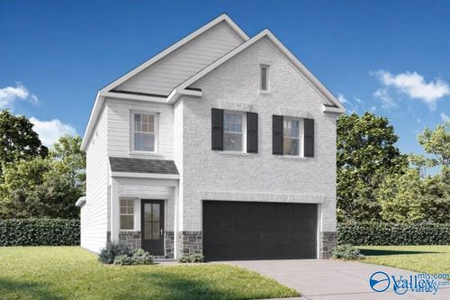 6211 Pisgah Drive, Huntsville, AL, 35810 | Card Image