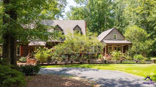 973 Fieldstone Drive, Macon, GA, 31210 | Card Image