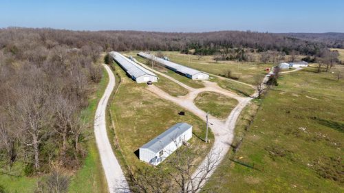 395 Lee Ln, Evening Shade, AR, 72532-9551 | Card Image