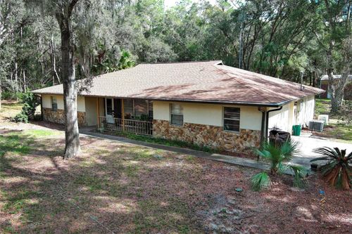 37600 Rolling Acres Rd, Lady Lake, FL, 32159-5017 | Card Image