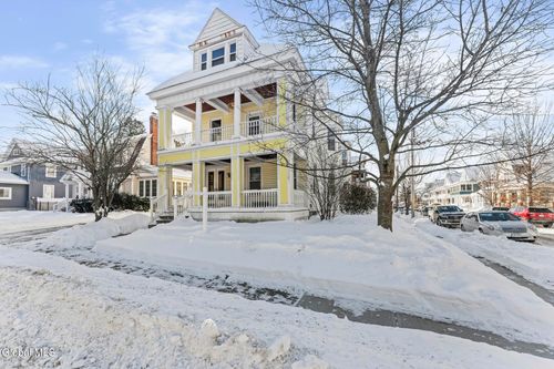 86 Pinewoods Ave, Troy, NY, 12180-4820 | Card Image