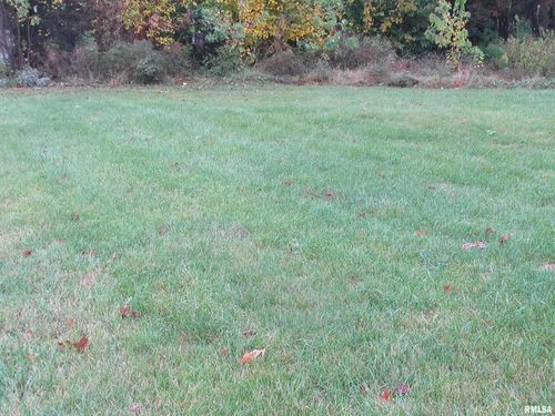 1719 7th St, Rock Island, IL, 61201-3238 | Card Image